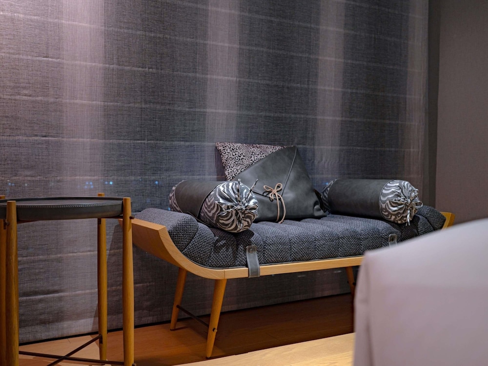 Mercure Kyoto Station 57/78