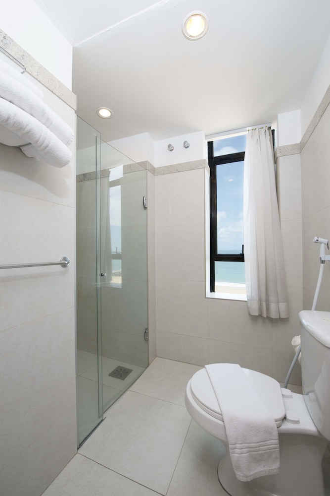 Magna Praia Hotel 46/46