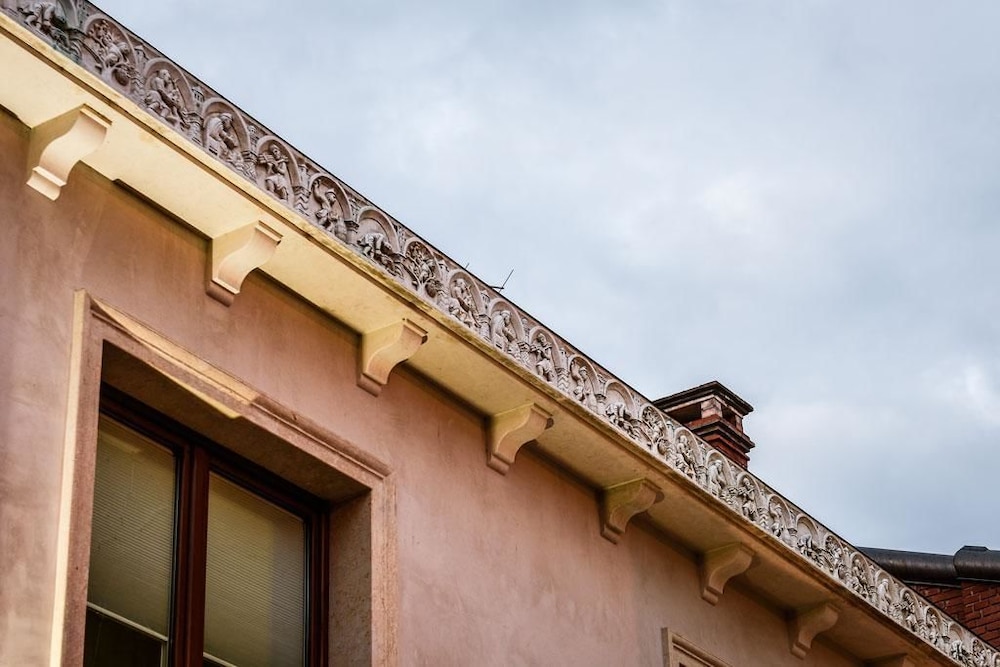Hotel Residence Antico San Zeno 2/38