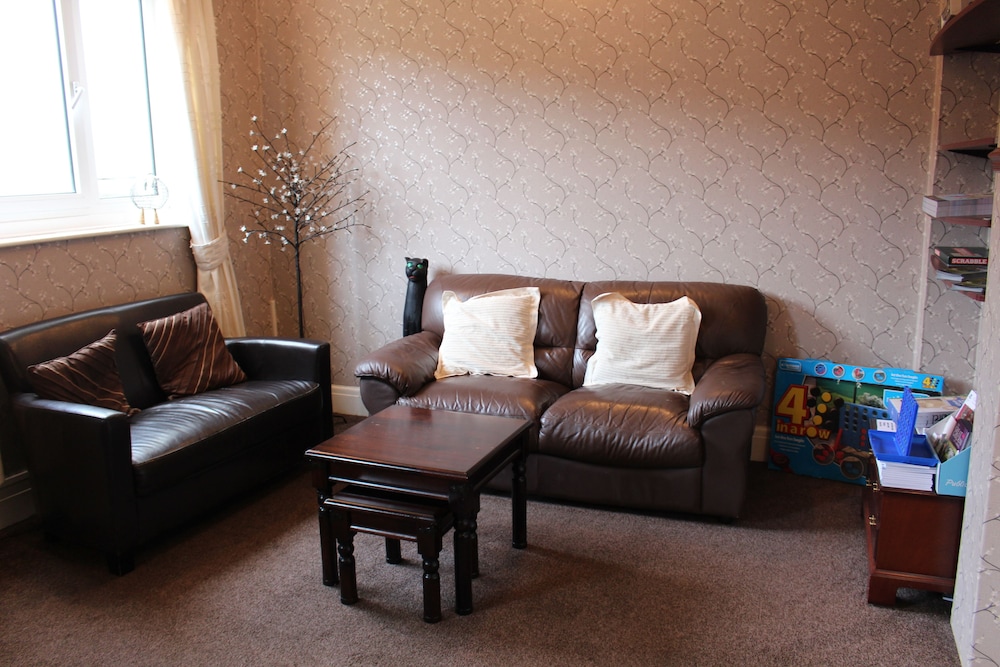 The Moorland Hotel 28/50