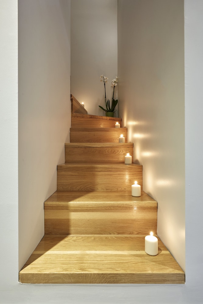 Mystery Skiathos Luxury Residence 33/61