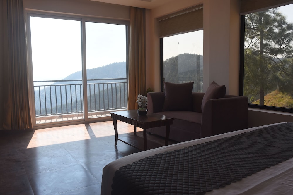 Hardys Retreat - A Boutique Stay 44/50