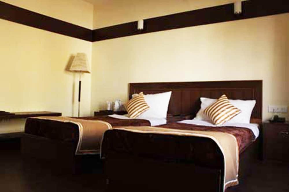 Hotel Ladakh Himalayan Retreat 25/50