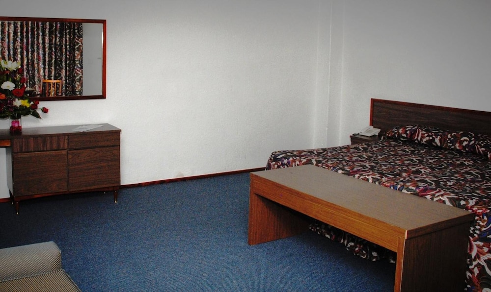 Hotel Mallorca 26/48