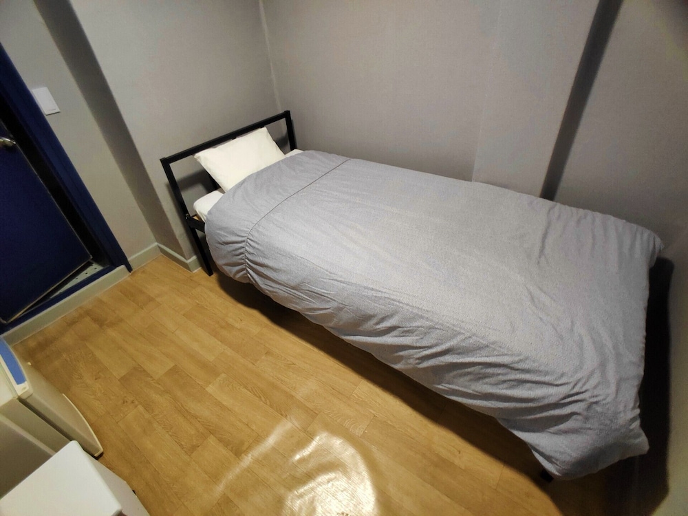 Beewon Guest House 17/45
