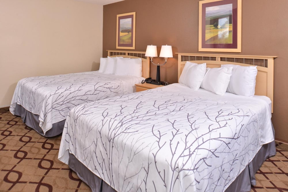 Americas Best Value Inn 12/49
