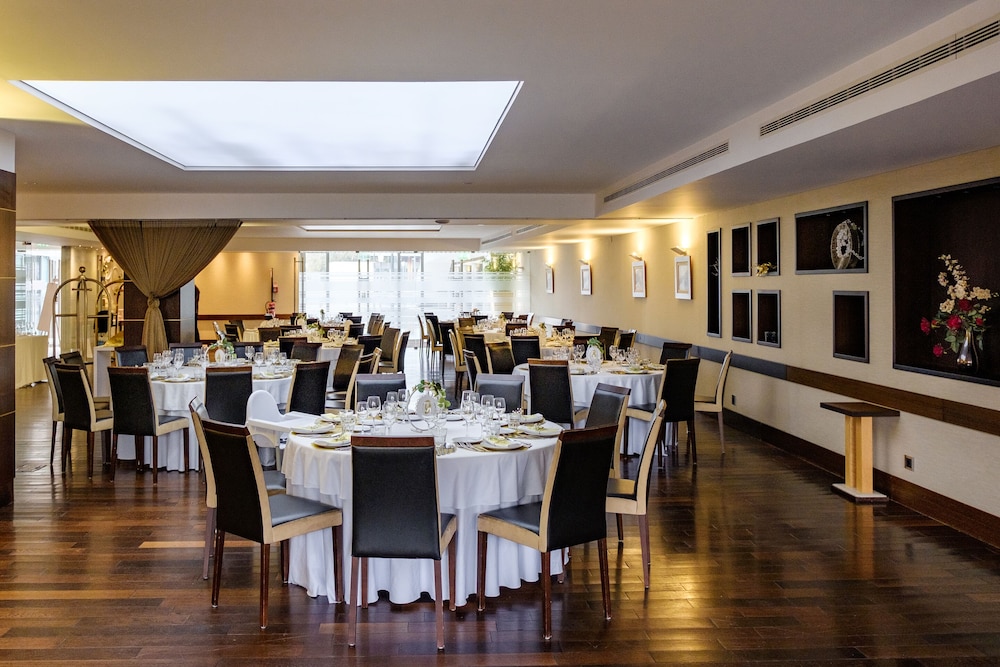 Lux Fatima Hotel 22/31