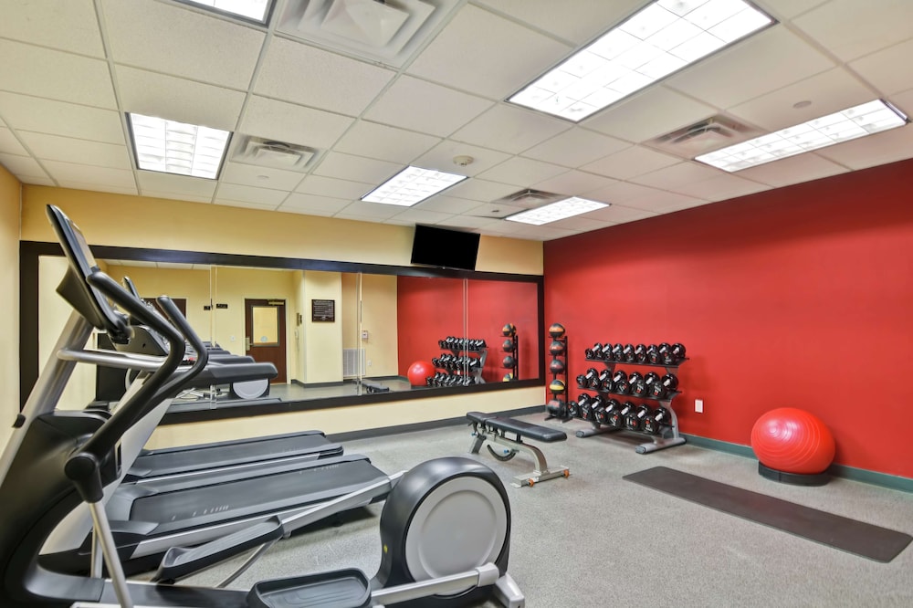 Homewood Suites By Hilton Houston Near The Galleria 26/55