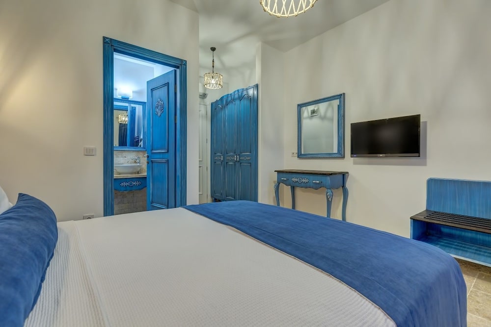 Bel Canto Alacati Hotel - Adults Only 11/46