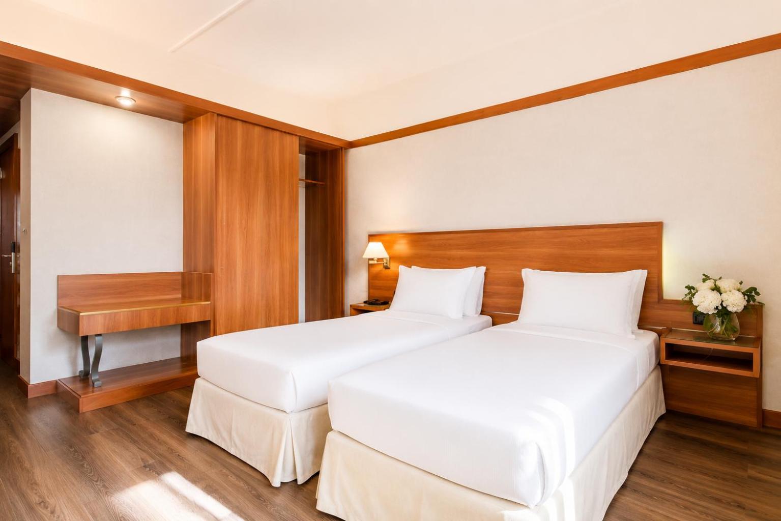 Smart، Shg Hotel Bologna 10/10