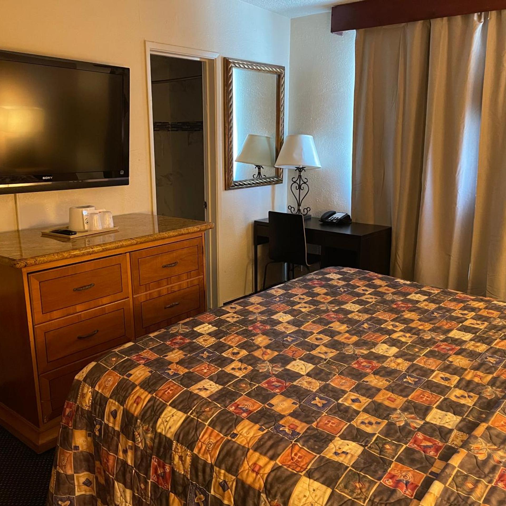 Grand Inn 31/38
