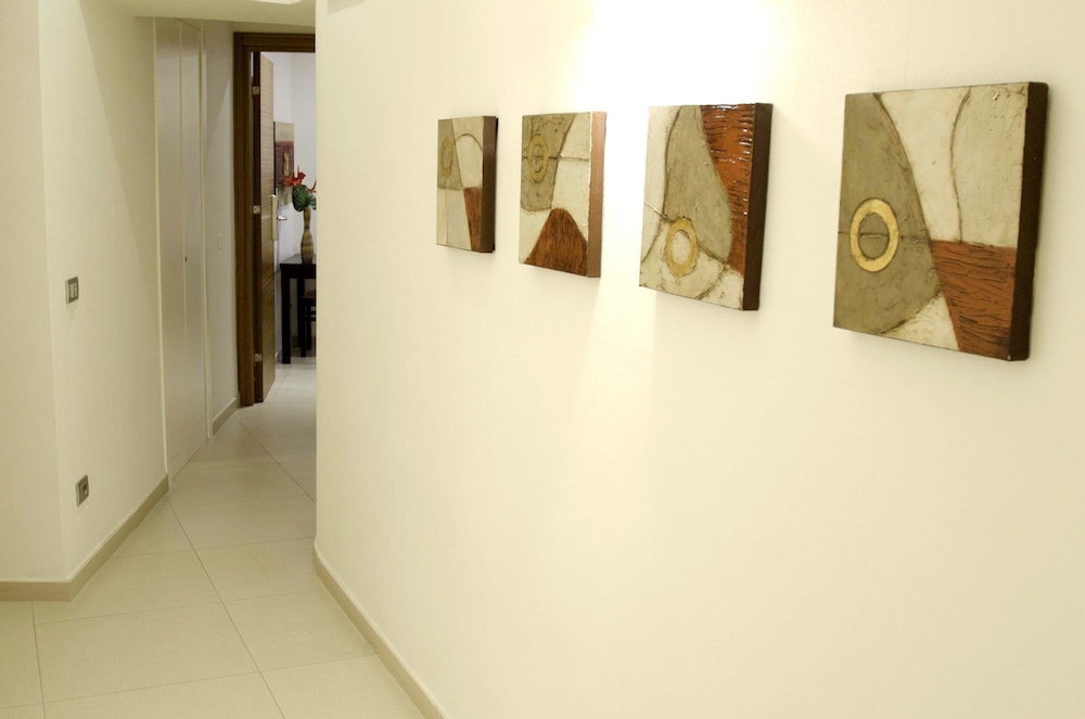 イントルノ 5 B&B 写真3