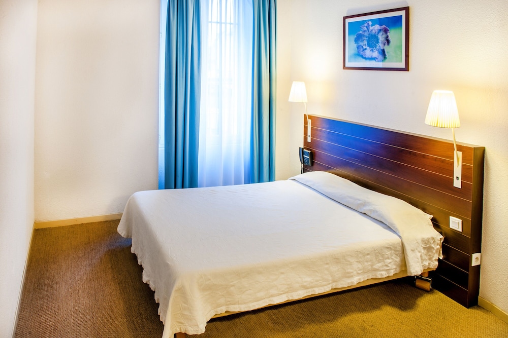 Appart Hotel Saint Jean 10/47