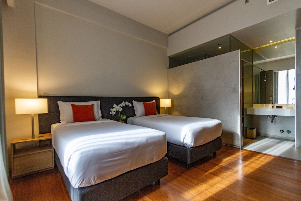 Privato Quezon City 20/46