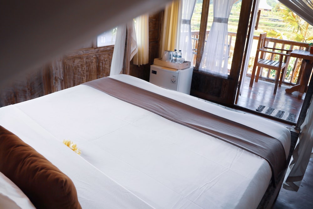 Royal JJ Ubud Resort and Spa 35/77
