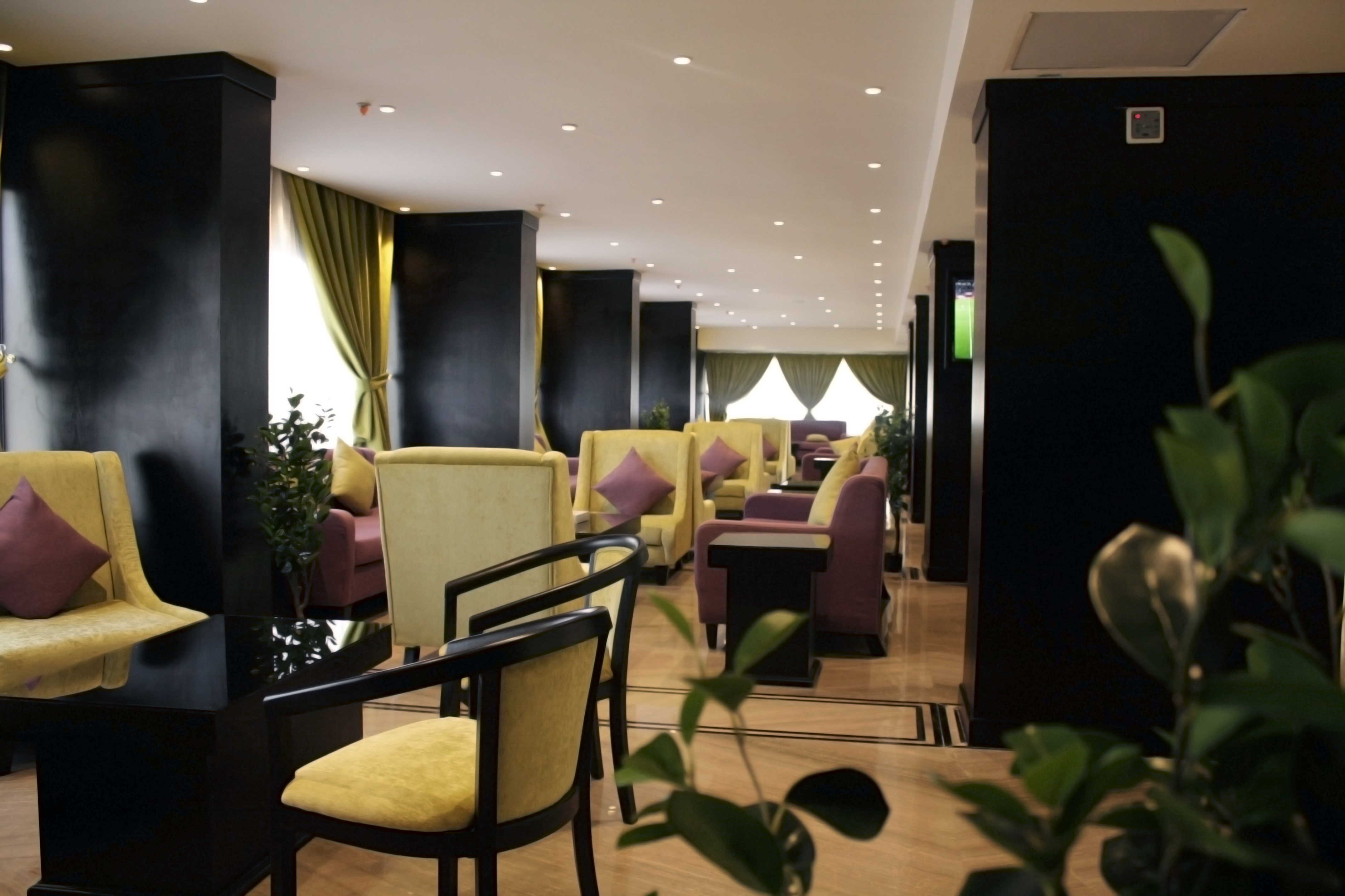 فندق هوادة(Hawadah Hotel) 21/33