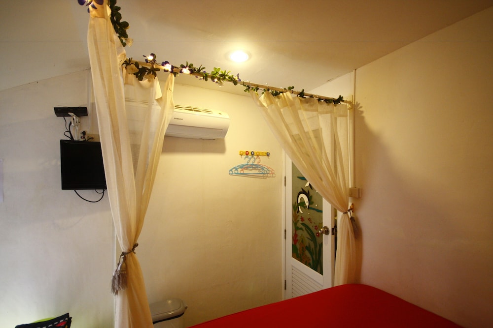 Miyabi Resort 写真3