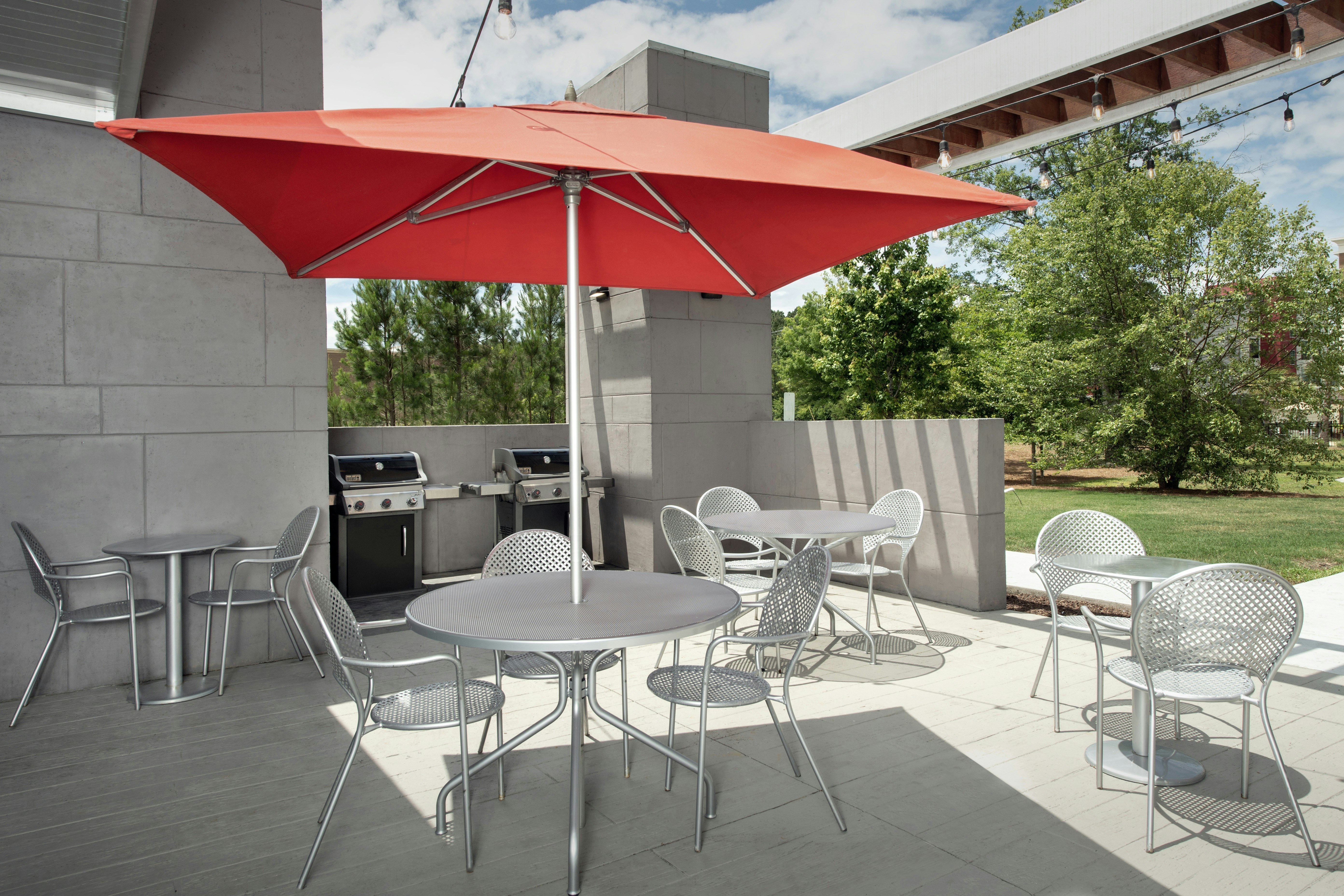 Home2 Suites By Hilton Summerville 11/14