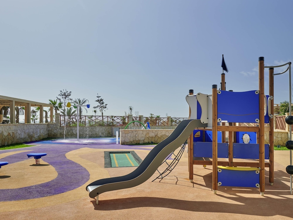 Fairmont Taghazout Bay 26/50