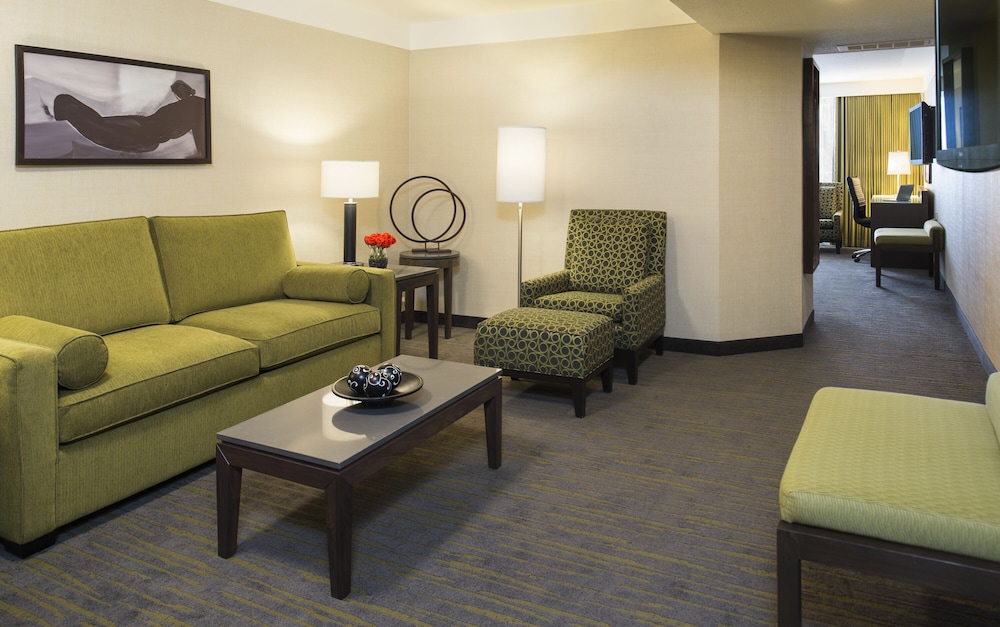 Saskatoon Inn 37/55