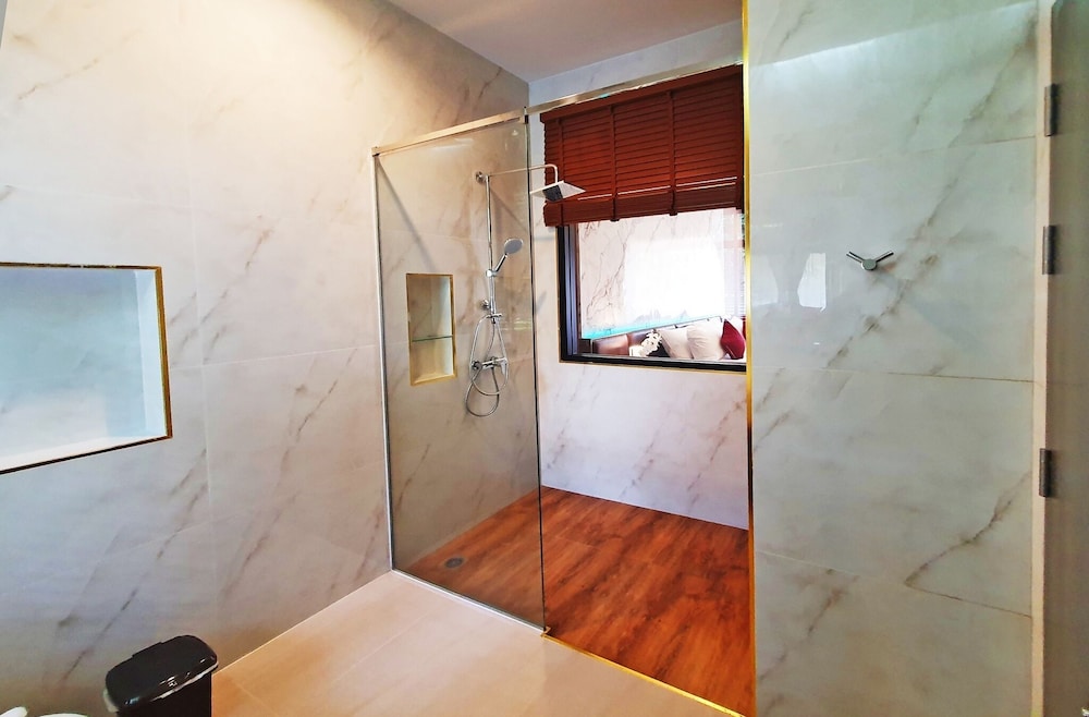 Nernkhao Resort 43/44