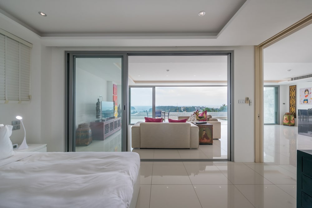 The View Phuket 11/77