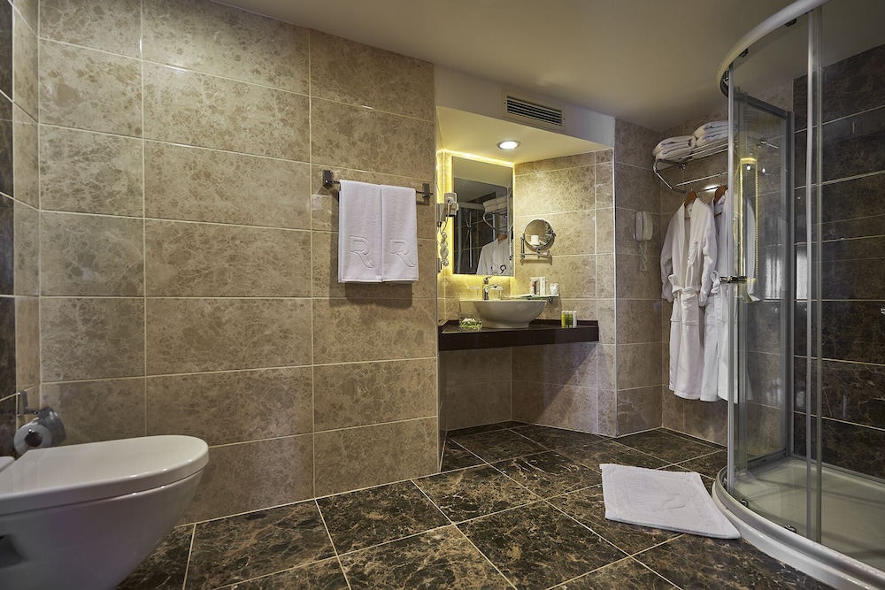 Richmond Ephesus Resort 21/63