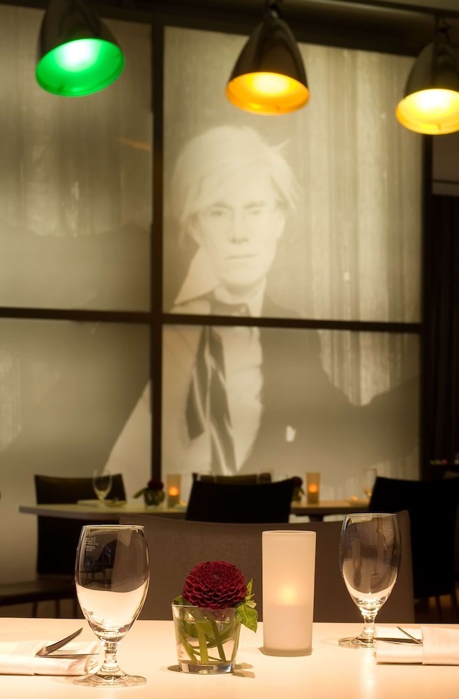 Park Plaza Berlin 5/49