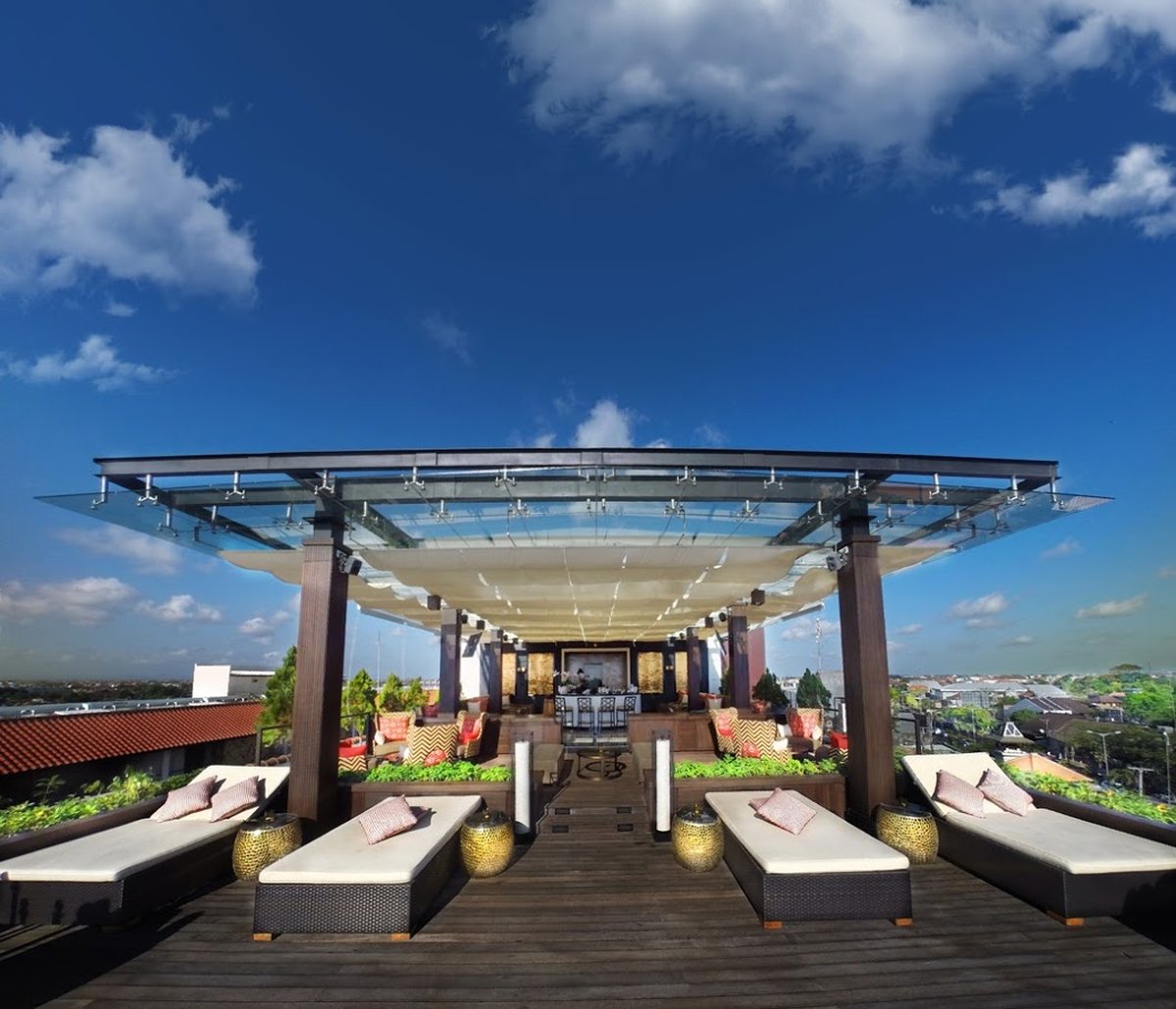 THE TRANS RESORT BALI 61/68