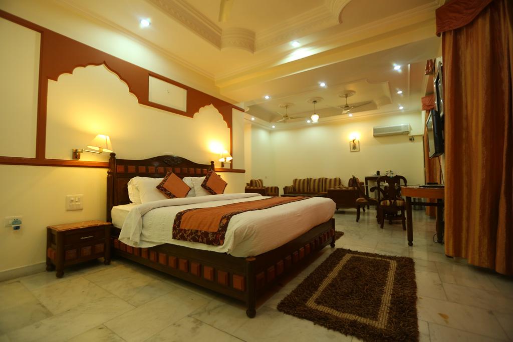 Vasundhara Palace 12/28