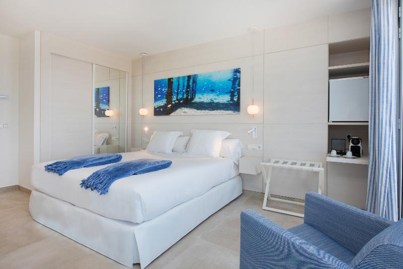 Star, Prestige, Queen and Twin Beds