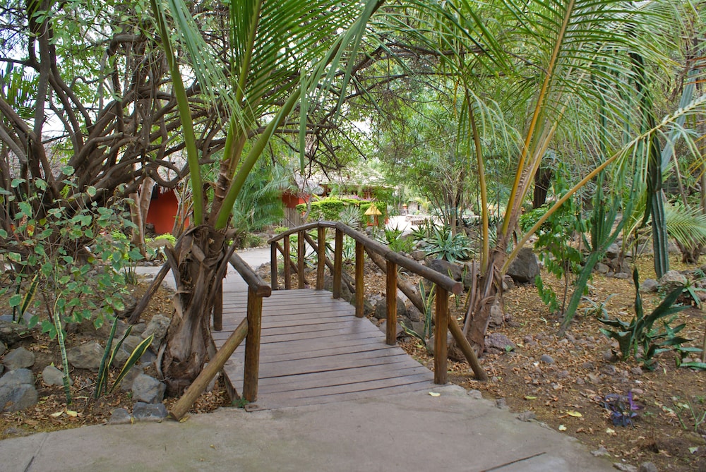 Kia Lodge 14/71