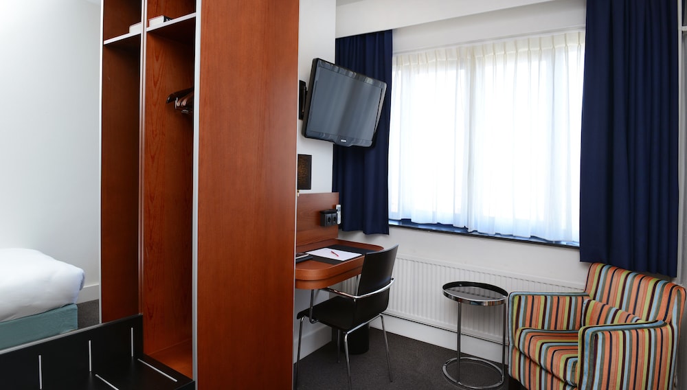 Amrath Hotel Eindhoven 14/24