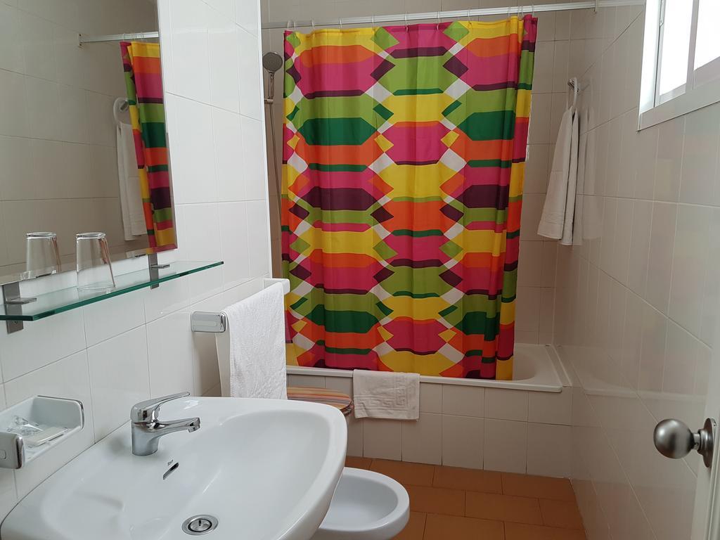 HOTEL DILA 42/50