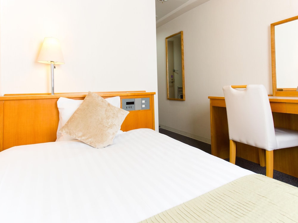 Hotel AreaOne Fukuyama 10/56