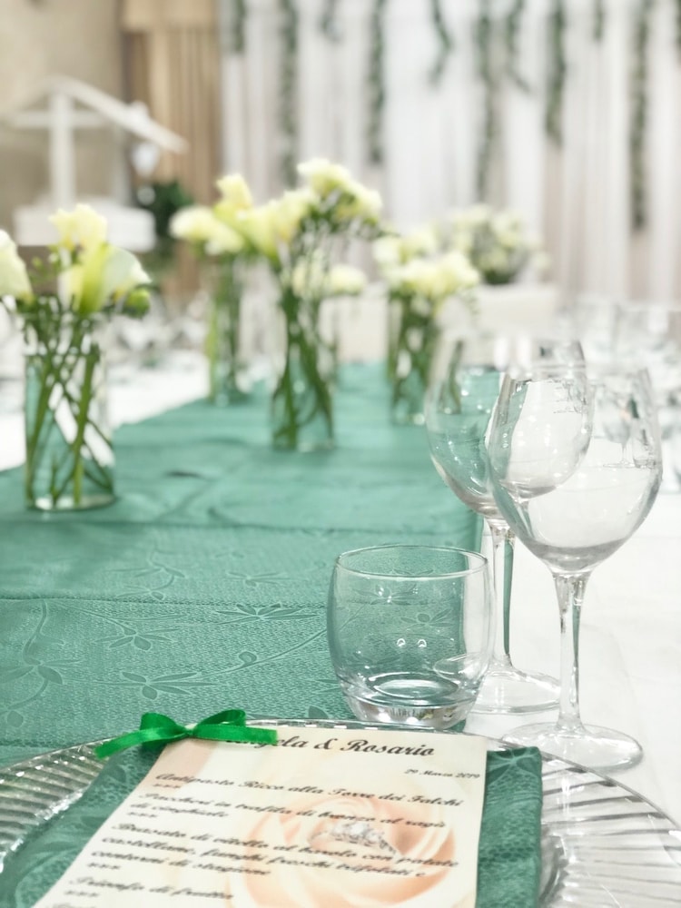 Caserta Antica Hotel 30/66