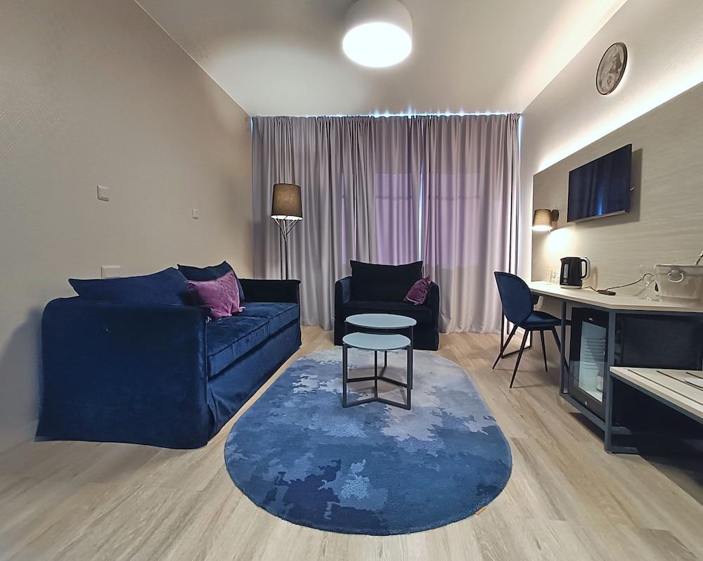 SpaHotel Hamina 25/46