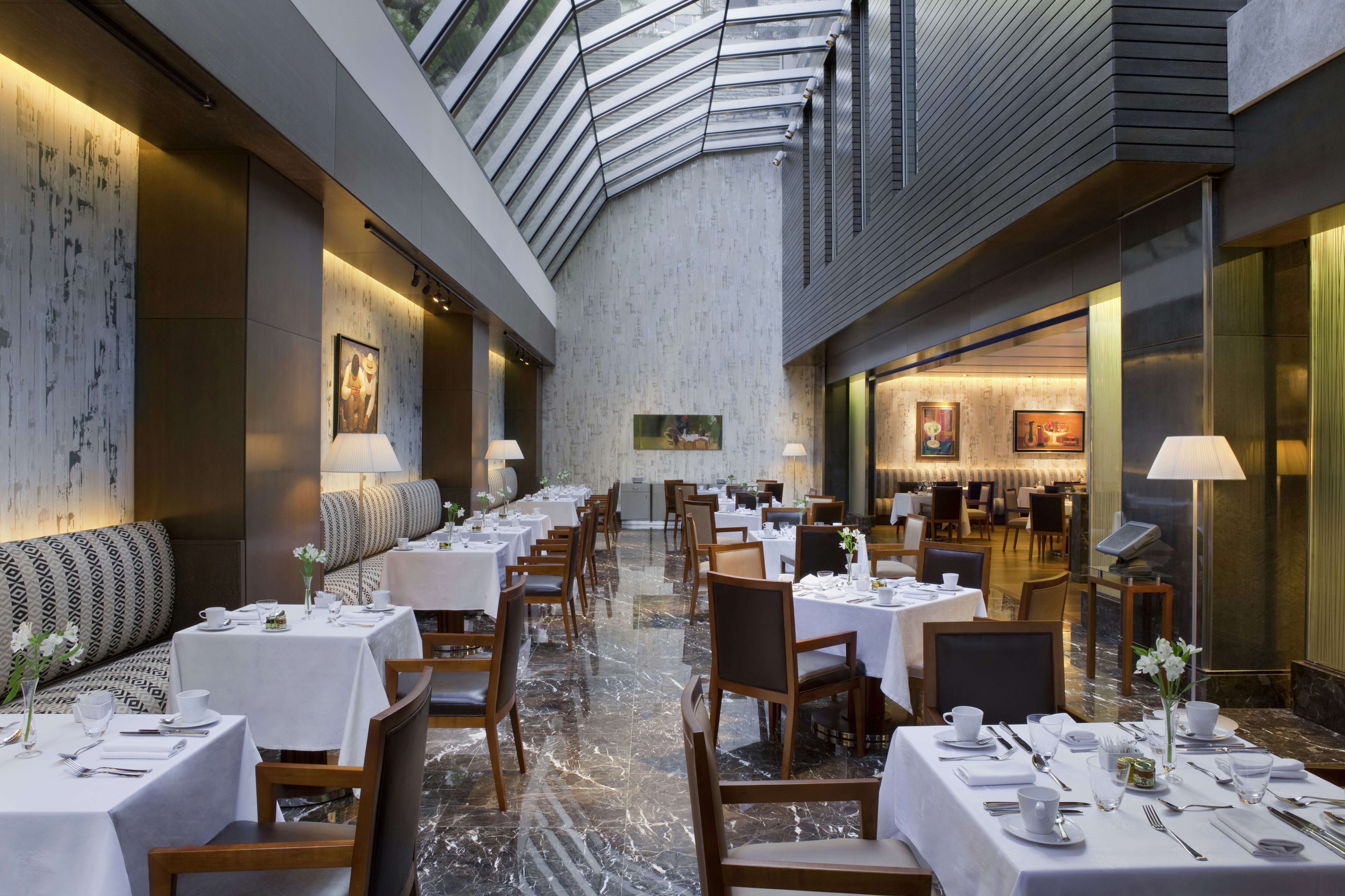 Alvear Art Hotel 56/68