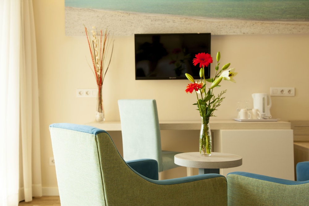 Valentin Somni Hotel & Suites - Adults Only 13/112