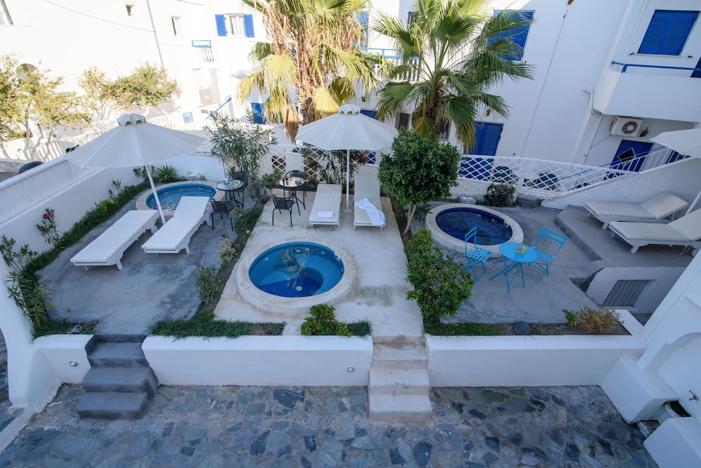 ATLAS BOUTIQUE HOTEL 44/73