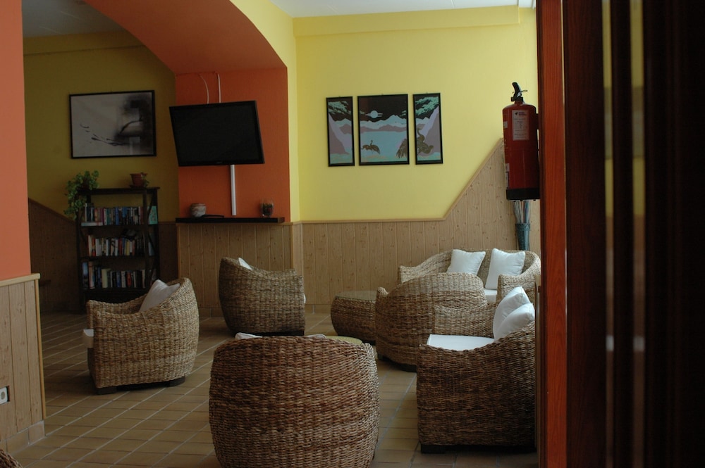 La Casita 42/63