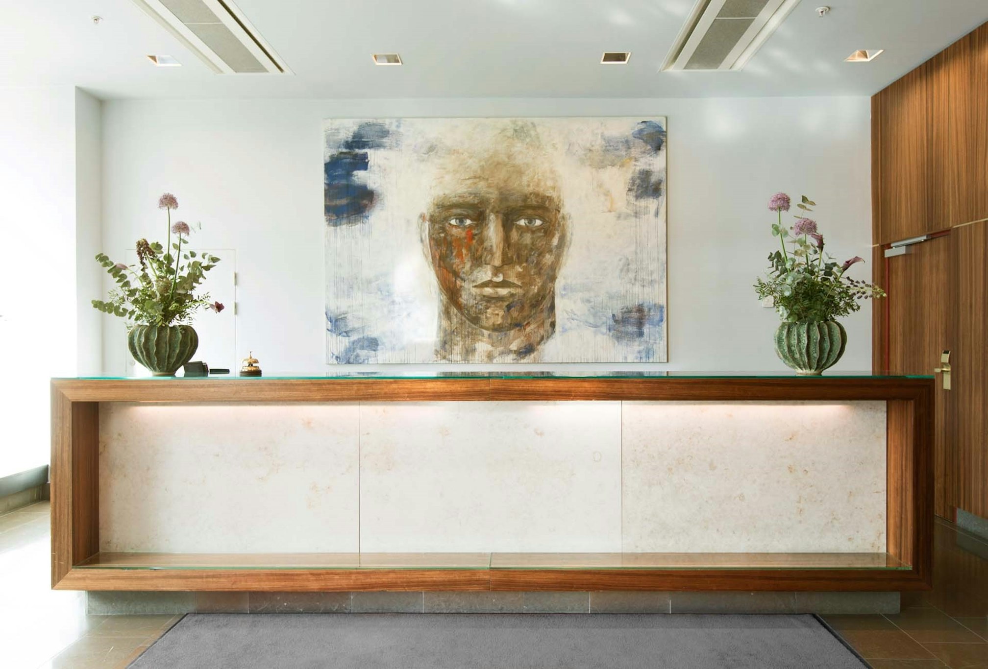 Elite Plaza Hotel Malmo 5/15