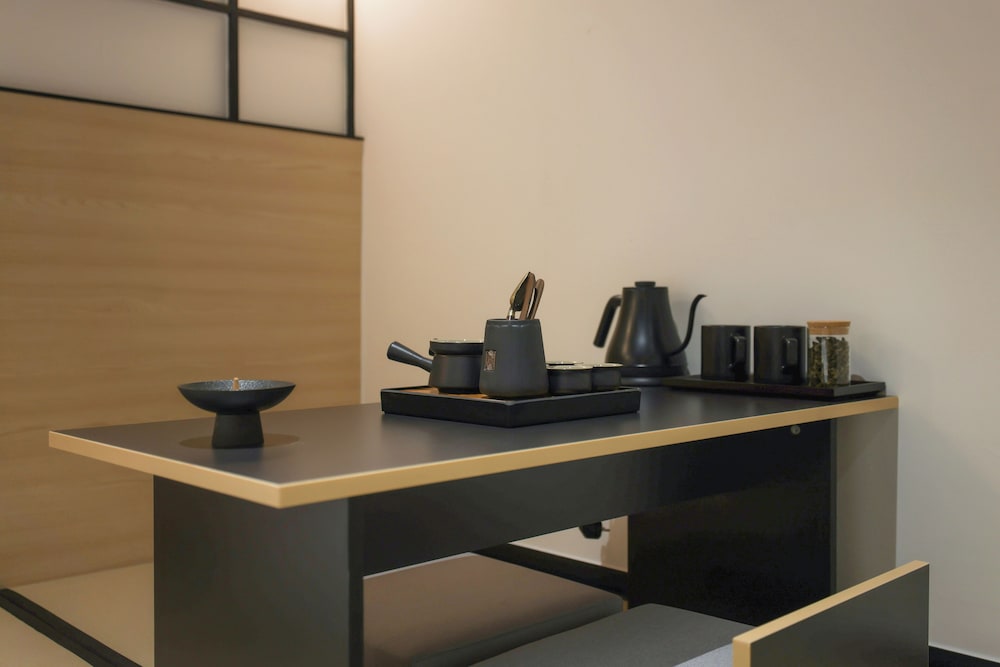 Ehotel Gumi 45/53