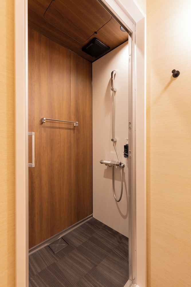 HOTEL TOMOS ASAKUSA 23/50