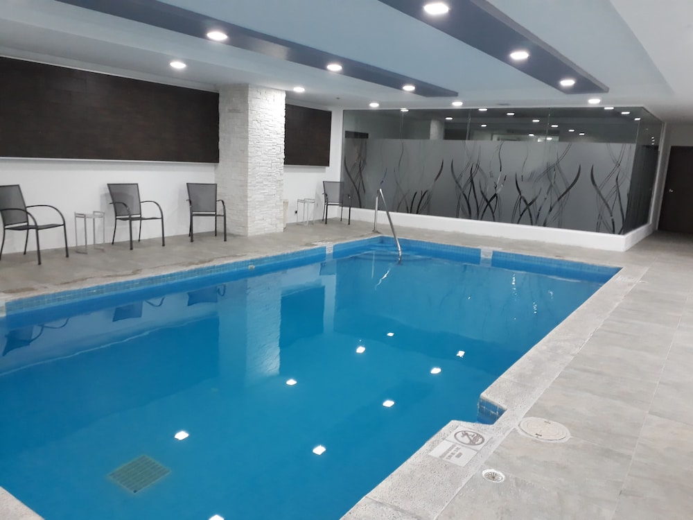 Krystal Urban Ciudad Juarez 25/46