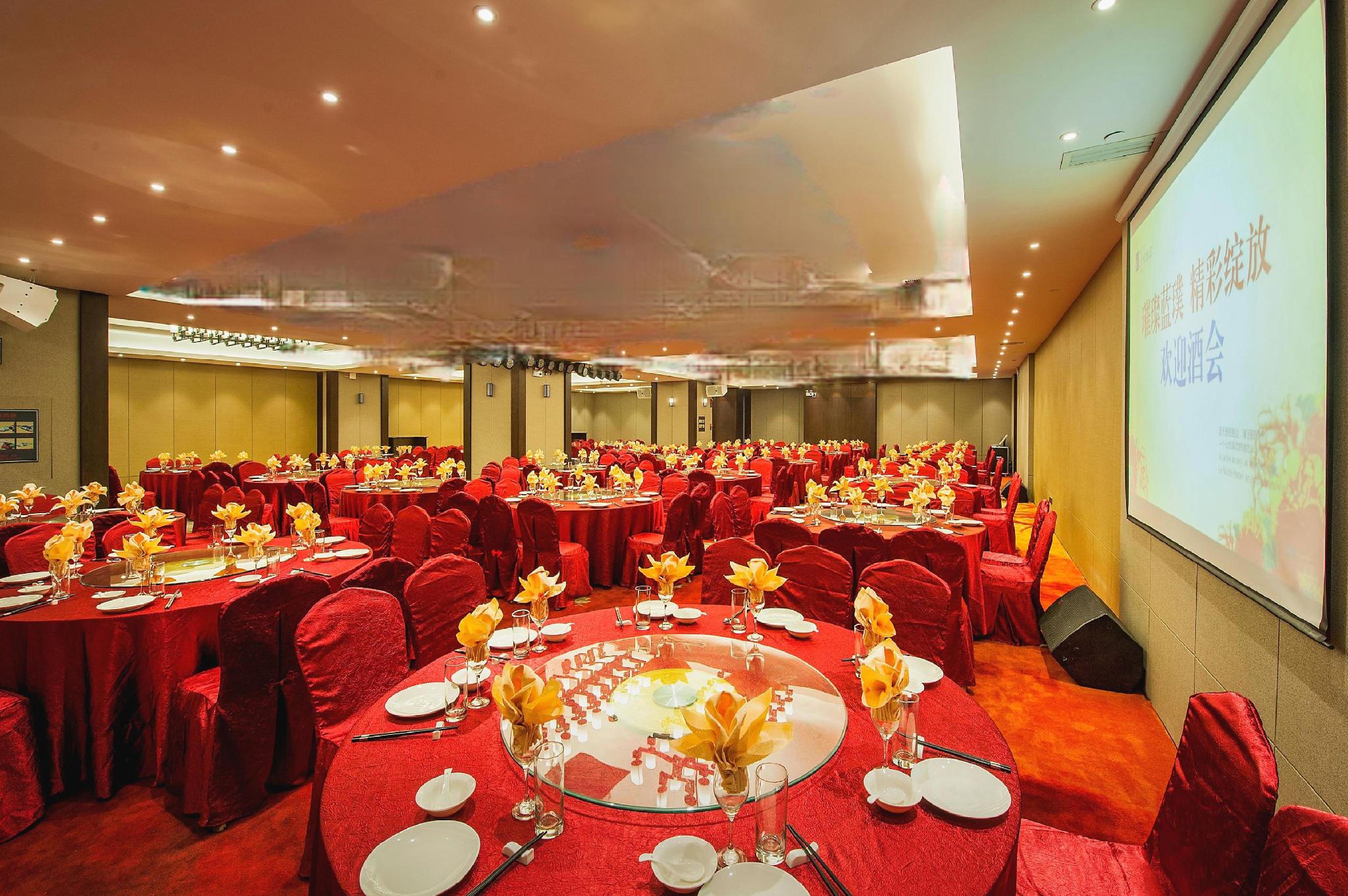 Le Noble Hotel 37/45