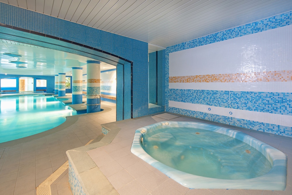 Iberostar Selection Albufera Playa 35/62