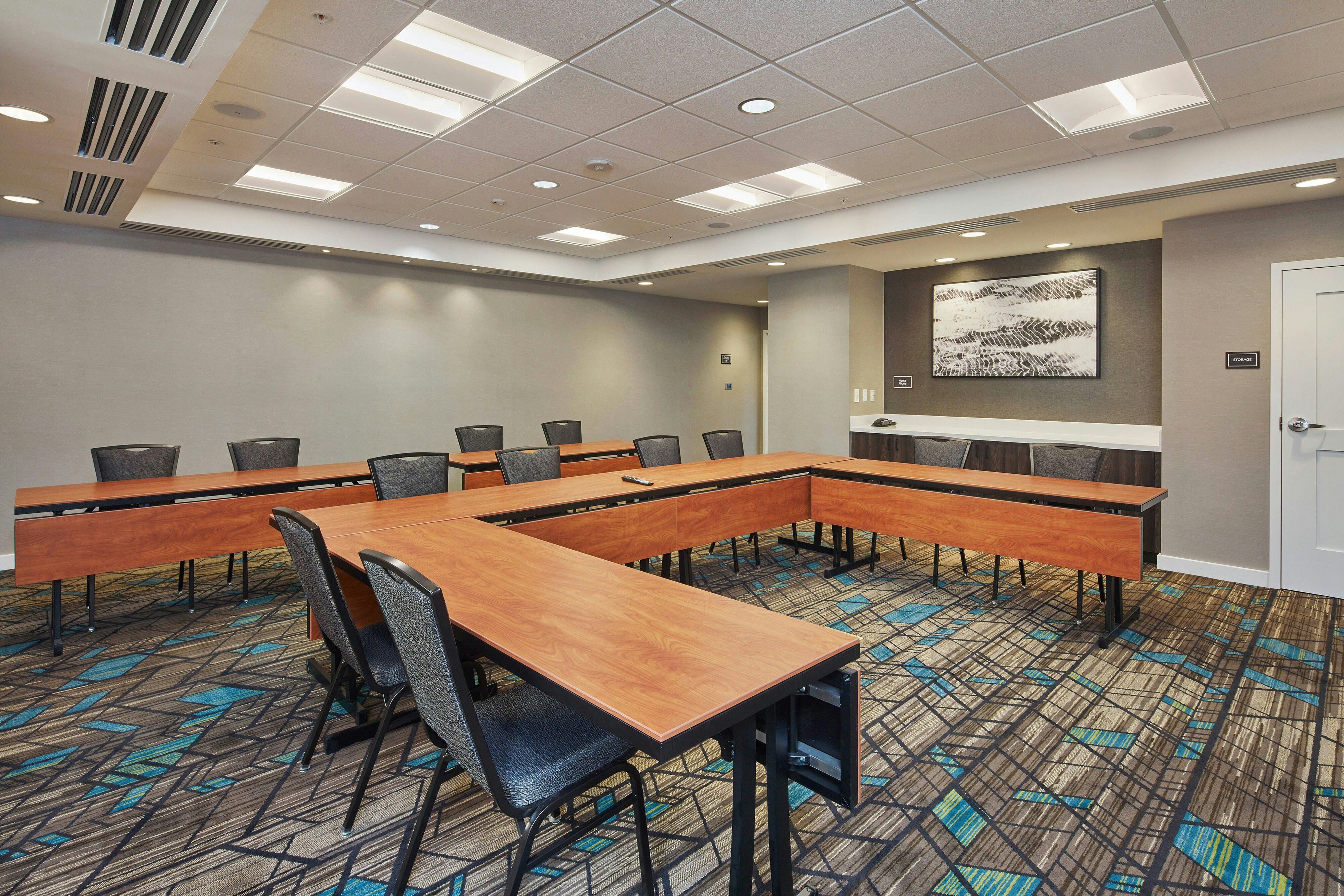 Residence Inn By Marriott Sacramento Davis 21/26