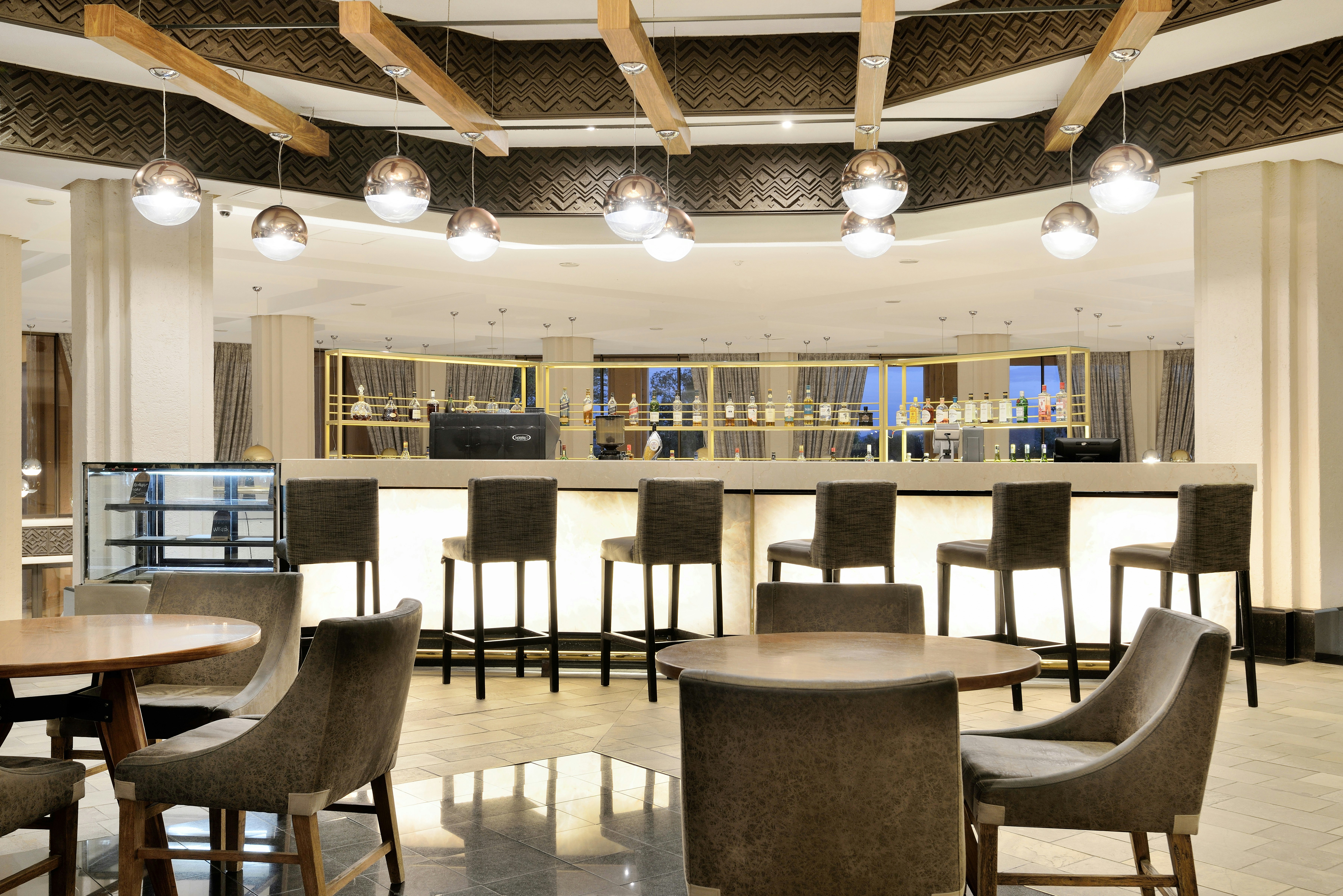 Windhoek Country Club Resort 26/43
