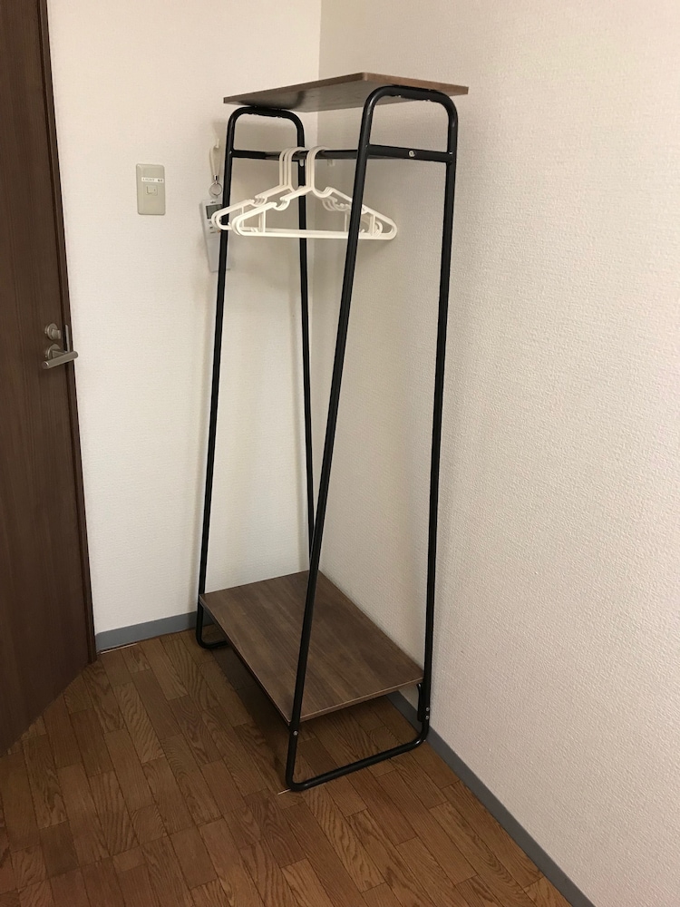 Hostel Furoya (Ex EzStay Osaka - Hostel) 23/47